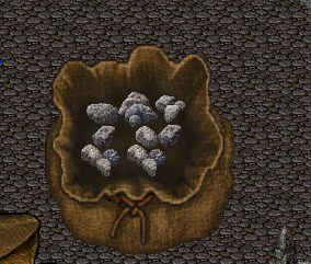 upload_2015-8-3_21-22-28.png