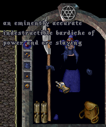 Orc.png