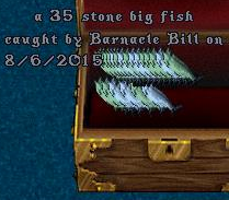 Barnacle Bill 09.png