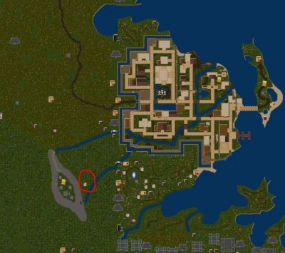 GOlem house.JPG