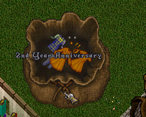 anniv.png