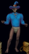 2nd2.jpg