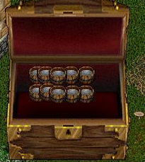 10 Leather dye tubs.png