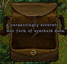 fork.jpg