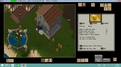 house1.jpg