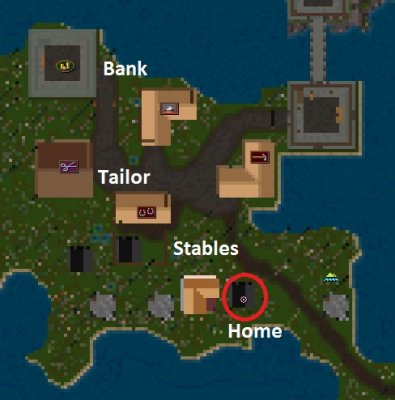 house3.jpg