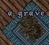 a grave.jpg