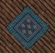 carpet.jpg