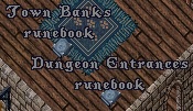 townbankdung.jpg