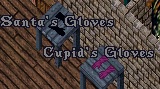 gloves.jpg