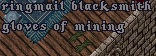 ringmail.jpg
