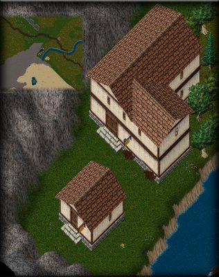 mining town.jpg