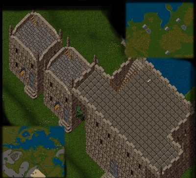 bridged.jpg
