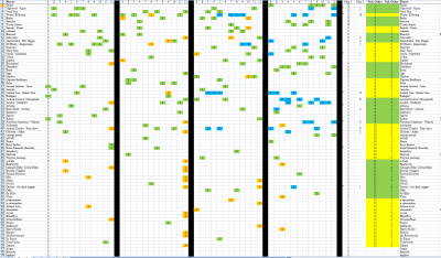 FinalScores.png