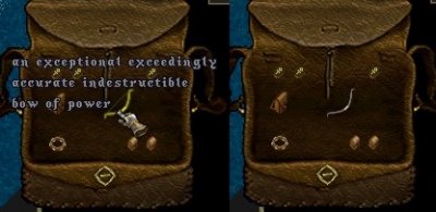 Runic Bow.jpg