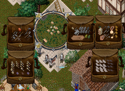 Screen Shot 2015-08-29 at 6.28.31 PM.png