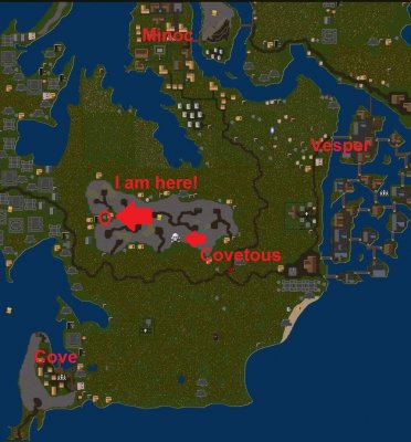 Small Tower Map.jpg