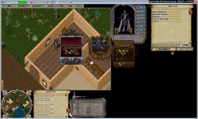 Borin Drake_9-3_17.56.jpg