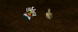 Sin título.png