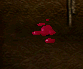 Sin título.png