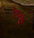 Sin título.png