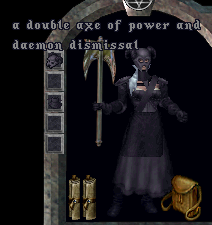 Sin título3.png