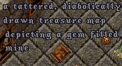 lvl7.jpg