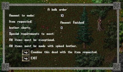 spined.jpg