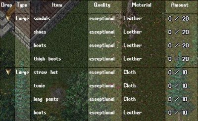 l1.jpg