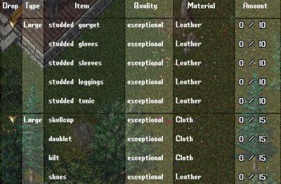 l2.jpg