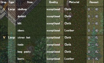 l3.jpg