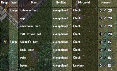 l4.jpg