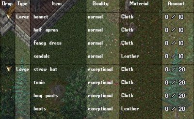 l5.jpg