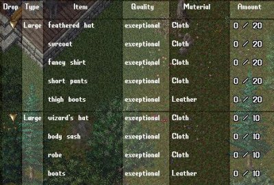 l6.jpg