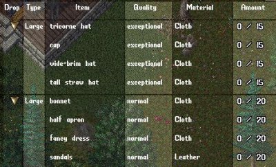 l7.jpg