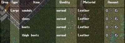 l11.jpg