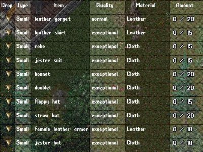 s6.jpg