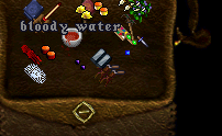 upload_2015-9-17_18-56-55.png