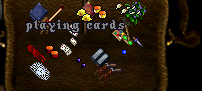 upload_2015-9-17_18-59-6.png