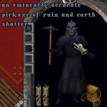 Axe.png