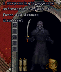 swo.png