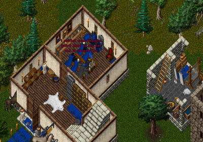 DG_bluecloth.png