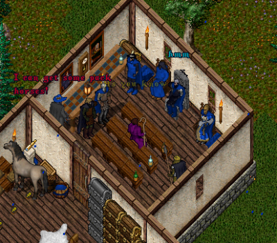 DG_darkmessenger.png