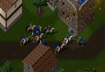DG_Delivery.png