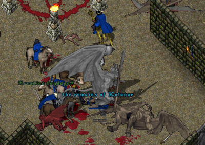 DG_latebandages.png