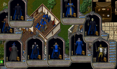 DG_Squad.png