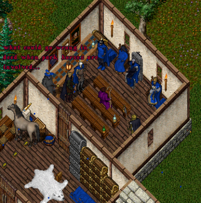 DG_whatcouldgowrong.png