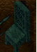 Sin título.png