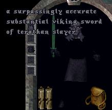 Sin título.png