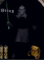 Sin título.png